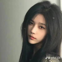 Từ Sở Văn_XCW