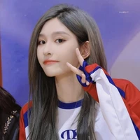 Vương Dịch_WY