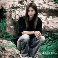 Viên Nhất Kỳ_YYQ