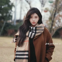 Thẩm Mộng Dao_SMY