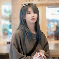 Trần Kha_CK