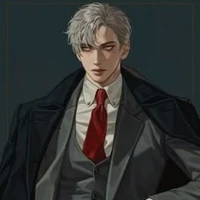 Trương Việt Trí