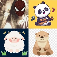 vụng hờ chứ ai