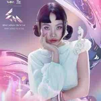 Phương Mỹ Chi