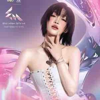 Trần Thị Dung