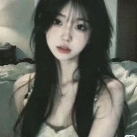 Hoàng Ngọc Thiên Ân - BambooZ²⁰⁰²