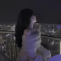 Nguyễn Thùy Trúc - Teddy