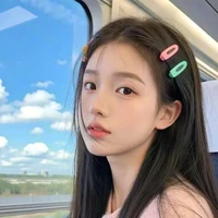 Võ Thanh Ngọc Vy - Tizy(trợ lý)