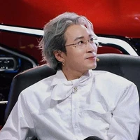 Phạm Hoàng Khoa - Karik