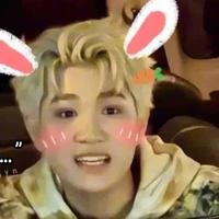 Hoàng Đức Duy - Captain Boy ²⁰⁰³