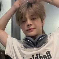Nguyễn Quang Anh - Rhyder ²⁰⁰¹