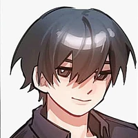 kuro