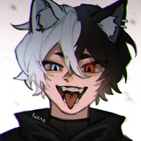 siro