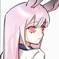 yui mochi