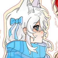 yuki