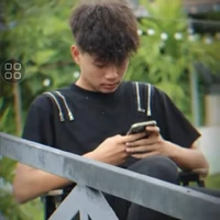 Tuấn Khang