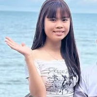 Diễm Trang