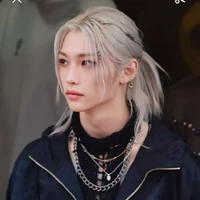 Yongbok (Felix)