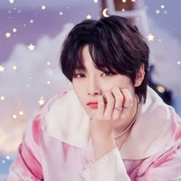 Jeongin