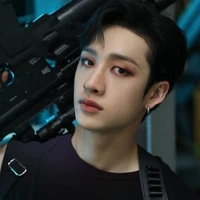 Bangchan