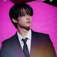 Minho