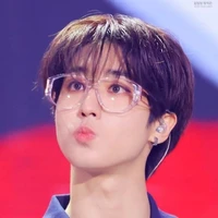 Jisung