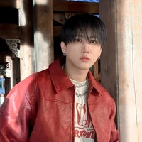 Changbin