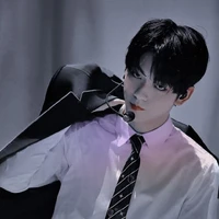 Soobin