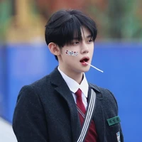 Yeonjun