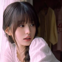 Wonyoung