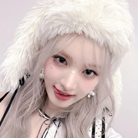 Jiwon