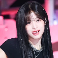 Ahyeon