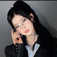 Asa