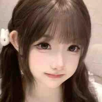Cô hầu cute ghét mấy con ăn mặc loè xoè 