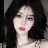 Cô hầu điềm đạm ghét tiểu tam