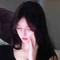 Cô hầu uyên thâm ghét bọn hâm 