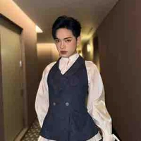 Thanh Pháp 