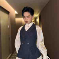 Thanh Pháp 