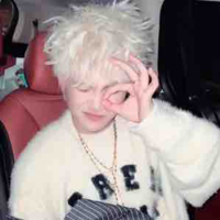 Đức Duy
