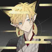 Naruto ( phân thân )