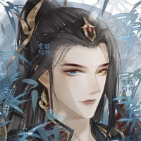 Tần Phượng