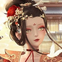 Mạnh Tầm