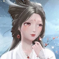 Quan Dung Ngôn