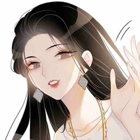 Lang Đàn / Chu Thuần Thuần