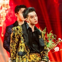 Đặng Thành An