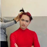 T/g lạnh lùng sương sương