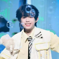 Trần Dịch Hằng