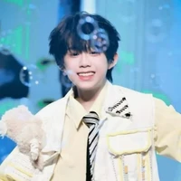 Trần Dịch Hằng