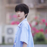 vương bác văn