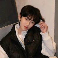 Tả Kì Hàm